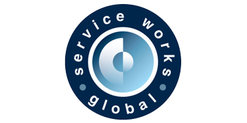 SWG_logo.jpg