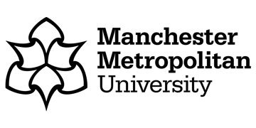Manchester_Metropolitan_University_logo.svg.jpg