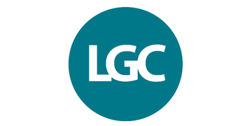LGC-Logo.jpg