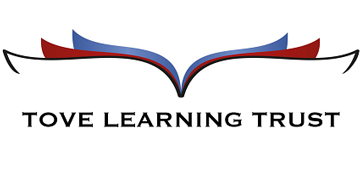Tove_Learning_Trust.jpg