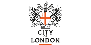 City-of-London-360x180 (002).jpg