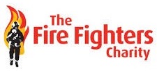 The Fire Fighters Charity.jpg