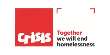 Crisis Logo.jpg