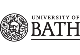 Uni of bath-logo-360x180.jpg