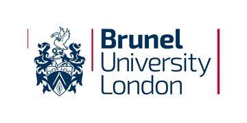 Brunel-Colour-Logo.jpg