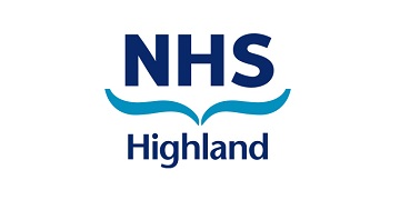 NHS Highland 360x180.jpg