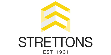 Strettons-Logo.jpg