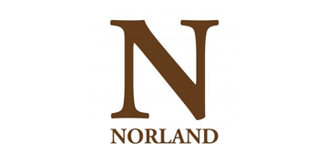 Norland-Logo-300x300.jpg
