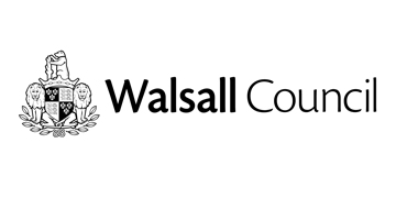 walsall.jpg