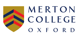 Merton logo.png