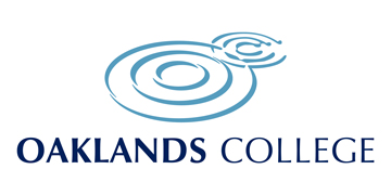 oaklands-logo.jpg