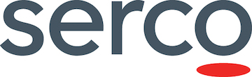 Serco updated Logo 2016.jpg