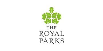 The-Royal-Parks.jpg