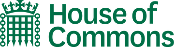House_of_Commons_of_the_United_Kingdom_logo_2018.svg.png