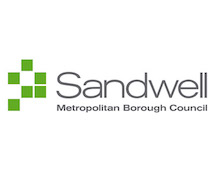 Sandwell logo cropped1.jpg