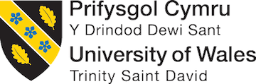 UWTSD-Logo.png