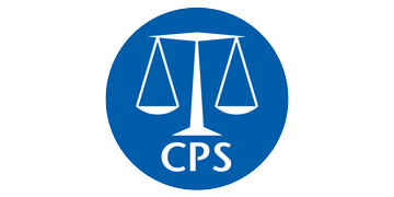 CPS-logo-round-blue-(1).jpg