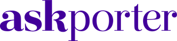 askporter_logo_RGB_purple.png