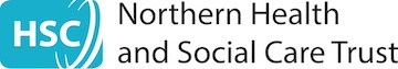 HSC (Northern) logo_col.jpg