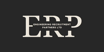 ERP Logo 1.png