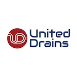 uniteddrains_logo.jpg